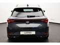 SEAT Leon ST 1.5 eTSI DSG FR LED/ACC Grau - thumbnail 18