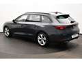 SEAT Leon ST 1.5 eTSI DSG FR LED/ACC Grau - thumbnail 14