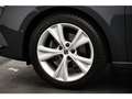 SEAT Leon ST 1.5 eTSI DSG FR LED/ACC Grau - thumbnail 12