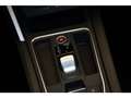 SEAT Leon ST 1.5 eTSI DSG FR LED/ACC Grau - thumbnail 6
