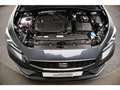 SEAT Leon ST 1.5 eTSI DSG FR LED/ACC Grau - thumbnail 11