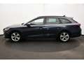 SEAT Leon ST 1.5 eTSI DSG FR LED/ACC Grau - thumbnail 15