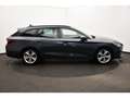 SEAT Leon ST 1.5 eTSI DSG FR LED/ACC Grau - thumbnail 16