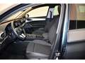 SEAT Leon ST 1.5 eTSI DSG FR LED/ACC Grau - thumbnail 3