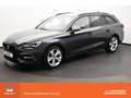 SEAT Leon ST 1.5 eTSI DSG FR LED/ACC Grau - thumbnail 1