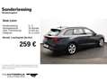 SEAT Leon ST 1.5 eTSI DSG FR LED/ACC Grau - thumbnail 2