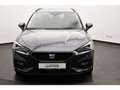 SEAT Leon ST 1.5 eTSI DSG FR LED/ACC Grau - thumbnail 17