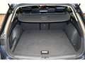 SEAT Leon ST 1.5 eTSI DSG FR LED/ACC Grau - thumbnail 10