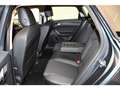 SEAT Leon ST 1.5 eTSI DSG FR LED/ACC Grau - thumbnail 9