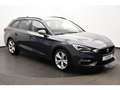 SEAT Leon ST 1.5 eTSI DSG FR LED/ACC Grau - thumbnail 13