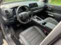 Citroen C5 Aircross BlueHDi 130 S&S EAT8 Max Gris - thumbnail 7