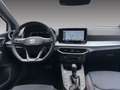 SEAT Ibiza FR 1.0 TSI DSG NAVI+LED+KAMERA Wit - thumbnail 10
