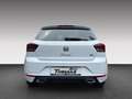 SEAT Ibiza FR 1.0 TSI DSG NAVI+LED+KAMERA Wit - thumbnail 6