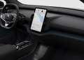 Volvo EX30 272PK Ext. Range Plus / Adaptieve Cruise Control/ Wit - thumbnail 3