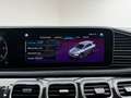 Mercedes-Benz GLE 300 d 4Matic AMG-LINE *NIGHT-P*AHK*360*LED*AMBIENTE* Grau - thumbnail 34