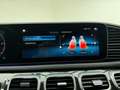 Mercedes-Benz GLE 300 d 4Matic AMG-LINE *NIGHT-P*AHK*360*LED*AMBIENTE* Grau - thumbnail 29
