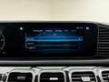 Mercedes-Benz GLE 300 d 4Matic AMG-LINE *NIGHT-P*AHK*360*LED*AMBIENTE* Grau - thumbnail 36