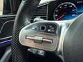 Mercedes-Benz GLE 300 d 4Matic AMG-LINE *NIGHT-P*AHK*360*LED*AMBIENTE* Grau - thumbnail 21