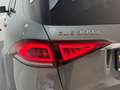 Mercedes-Benz GLE 300 d 4Matic AMG-LINE *NIGHT-P*AHK*360*LED*AMBIENTE* Grau - thumbnail 12