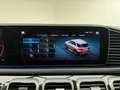 Mercedes-Benz GLE 300 d 4Matic AMG-LINE *NIGHT-P*AHK*360*LED*AMBIENTE* Grau - thumbnail 32