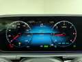 Mercedes-Benz GLE 300 d 4Matic AMG-LINE *NIGHT-P*AHK*360*LED*AMBIENTE* Grau - thumbnail 38