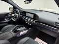 Mercedes-Benz GLE 300 d 4Matic AMG-LINE *NIGHT-P*AHK*360*LED*AMBIENTE* Grau - thumbnail 25