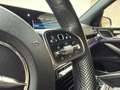 Mercedes-Benz GLE 300 d 4Matic AMG-LINE *NIGHT-P*AHK*360*LED*AMBIENTE* Grau - thumbnail 22