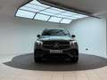 Mercedes-Benz GLE 300 d 4Matic AMG-LINE *NIGHT-P*AHK*360*LED*AMBIENTE* Grau - thumbnail 10