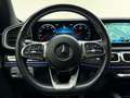 Mercedes-Benz GLE 300 d 4Matic AMG-LINE *NIGHT-P*AHK*360*LED*AMBIENTE* Grau - thumbnail 20