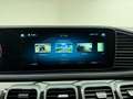Mercedes-Benz GLE 300 d 4Matic AMG-LINE *NIGHT-P*AHK*360*LED*AMBIENTE* Grau - thumbnail 37