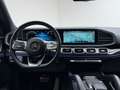 Mercedes-Benz GLE 300 d 4Matic AMG-LINE *NIGHT-P*AHK*360*LED*AMBIENTE* Grau - thumbnail 19