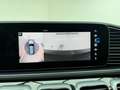 Mercedes-Benz GLE 300 d 4Matic AMG-LINE *NIGHT-P*AHK*360*LED*AMBIENTE* Grau - thumbnail 41