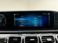 Mercedes-Benz GLE 300 d 4Matic AMG-LINE *NIGHT-P*AHK*360*LED*AMBIENTE* Grau - thumbnail 30