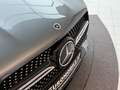 Mercedes-Benz GLE 300 d 4Matic AMG-LINE *NIGHT-P*AHK*360*LED*AMBIENTE* Grau - thumbnail 14