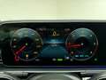 Mercedes-Benz GLE 300 d 4Matic AMG-LINE *NIGHT-P*AHK*360*LED*AMBIENTE* Grau - thumbnail 39