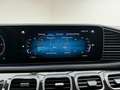 Mercedes-Benz GLE 300 d 4Matic AMG-LINE *NIGHT-P*AHK*360*LED*AMBIENTE* Grau - thumbnail 31