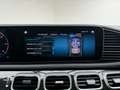 Mercedes-Benz GLE 300 d 4Matic AMG-LINE *NIGHT-P*AHK*360*LED*AMBIENTE* Grau - thumbnail 35