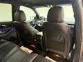 Mercedes-Benz GLE 300 d 4Matic AMG-LINE *NIGHT-P*AHK*360*LED*AMBIENTE* Grau - thumbnail 27