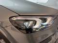 Mercedes-Benz GLE 300 d 4Matic AMG-LINE *NIGHT-P*AHK*360*LED*AMBIENTE* Grau - thumbnail 13