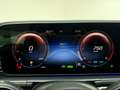 Mercedes-Benz GLE 300 d 4Matic AMG-LINE *NIGHT-P*AHK*360*LED*AMBIENTE* Grau - thumbnail 40