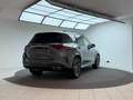 Mercedes-Benz GLE 300 d 4Matic AMG-LINE *NIGHT-P*AHK*360*LED*AMBIENTE* Grau - thumbnail 7