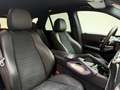 Mercedes-Benz GLE 300 d 4Matic AMG-LINE *NIGHT-P*AHK*360*LED*AMBIENTE* Grau - thumbnail 26