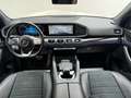 Mercedes-Benz GLE 300 d 4Matic AMG-LINE *NIGHT-P*AHK*360*LED*AMBIENTE* Grau - thumbnail 18