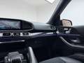 Mercedes-Benz GLE 300 d 4Matic AMG-LINE *NIGHT-P*AHK*360*LED*AMBIENTE* Grau - thumbnail 24