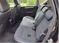 Mercedes-Benz A 160 A 160 BlueEFFICIENCY Avantgarde Special Edition Zwart - thumbnail 7