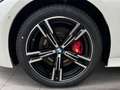 BMW 330 d xDrive Touring M Sportpaket DAB LED AHK Weiß - thumbnail 6