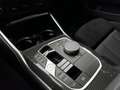 BMW 330 d xDrive Touring M Sportpaket DAB LED AHK Weiß - thumbnail 15