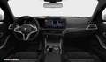 BMW 330 d xDrive Touring M Sportpaket DAB LED AHK Weiß - thumbnail 3