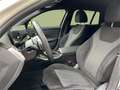 BMW 330 d xDrive Touring M Sportpaket DAB LED AHK Weiß - thumbnail 10