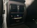 BMW 330 d xDrive Touring M Sportpaket DAB LED AHK Weiß - thumbnail 16